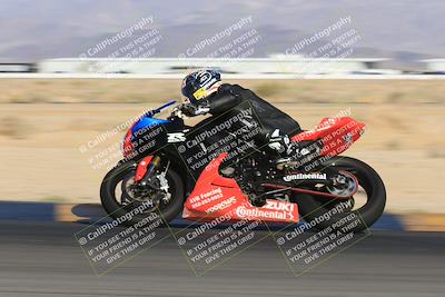 media/May-13-2023-SoCal Trackdays (Sat) [[8a473a8fd1]]/Turn 8 (740am)/